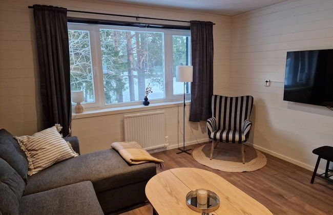 Bryggerihusen - Foto 15