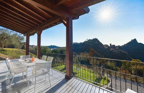 Zagara Bianca - Foto 33