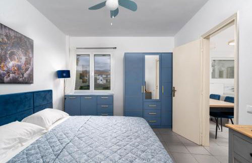 The Greek Getaway - Foto 21