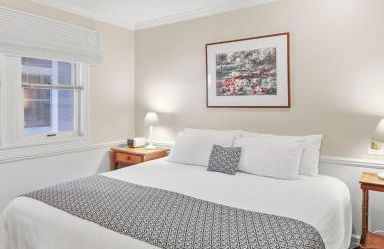 109 Water Street Inn - Foto 12