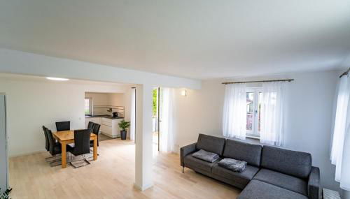 Ferienwohnung am Starnberger See - Foto 4