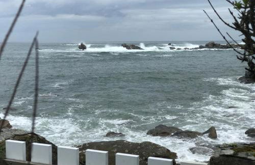 Maison de La pointe - Foto 9