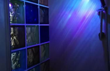 Abetarda CC - Foto 50