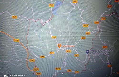 L'Eclat de menthe - Foto 23