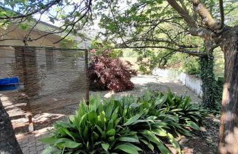 Casa Cerqua Landi - Case Vacanza - Foto 42