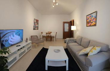 CASA BLANCA-Parking gratis - Foto 23