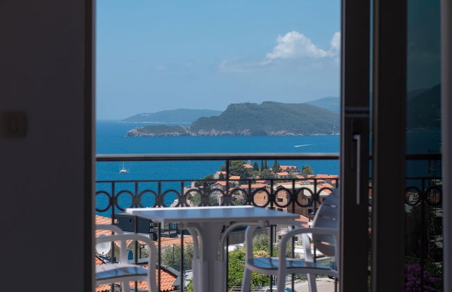 Apartments Jovan - Foto 56