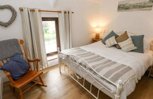 Dunnock Cottage - Foto 14