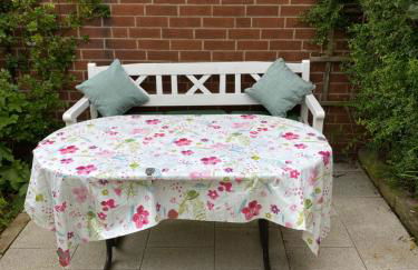 Christianes Apartment - Ebstorf - Foto 48