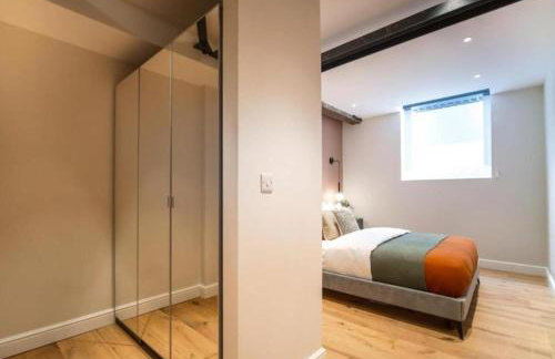 Depot by The Heim - Photo 31