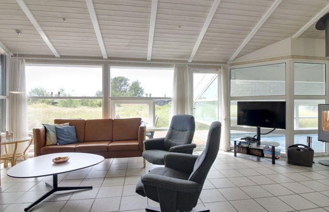 "Ilmo" - 950m from the sea - Foto 11