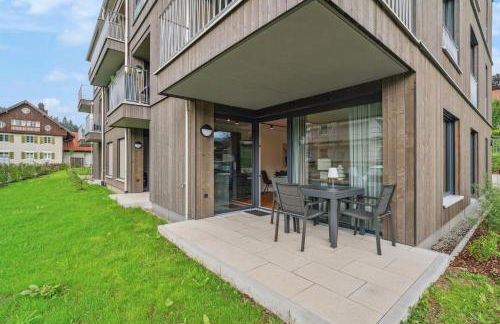 Chalet LebensTraum im Zentrum - Foto 20