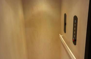 1st Luxury Residential Elevator rooftop deck - Foto 17