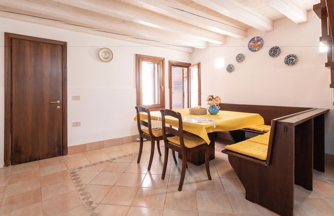 Maison Valentina - Photo 17