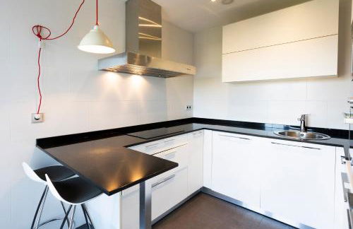 Jaizkibel by Basquelidays - Foto 41