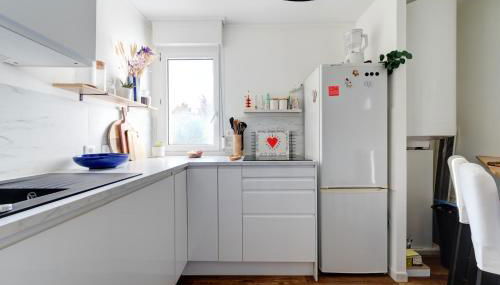 Appartement Cocooning - Photo 5