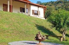 Retiro Sol e Chuva - Foto 1