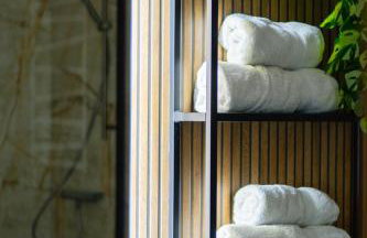 Novinea Apartamenty - Foto 40