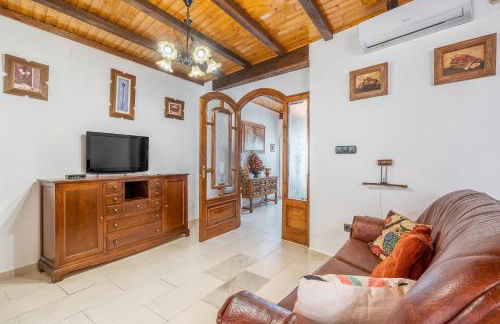 Casa Petra - Foto 11