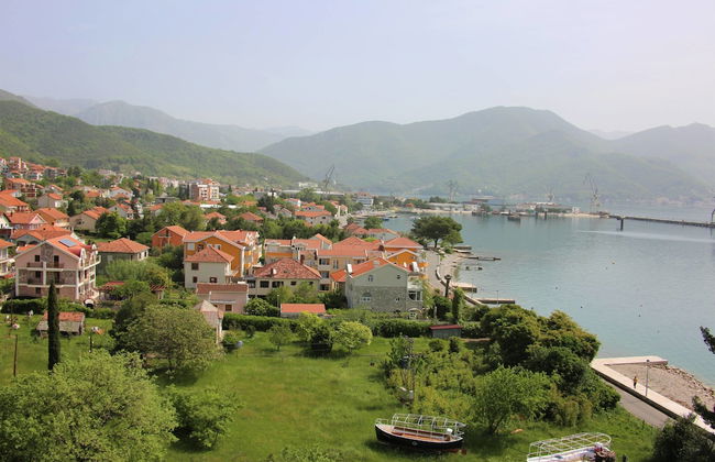 Vila La Vita del Mare - Foto 57