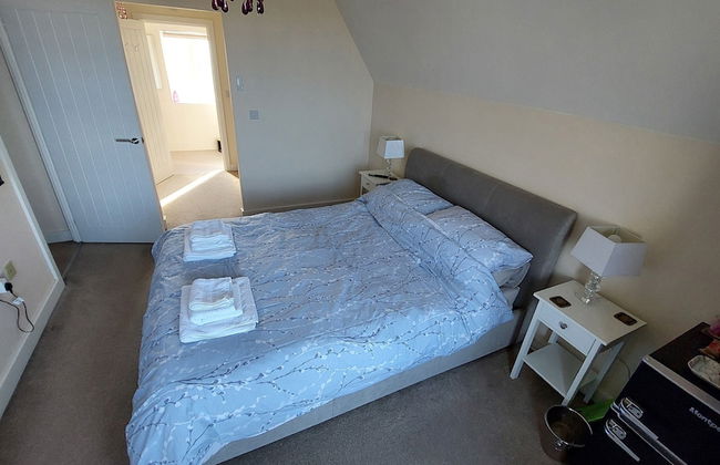 Sea You View - Photo 24