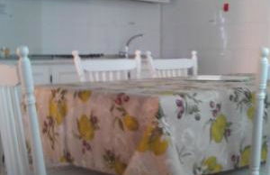 Residence Spiaggia Bianca - Foto 78