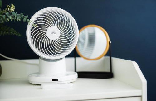 Durham Hideaway - Photo 17