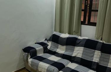 Recanto do Açai - Foto 3