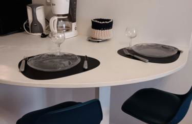 Le Petit A - Hyper centre - Foto 8