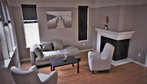 Modern Luxury Living, relax and enjoy your stay! - Foto 3