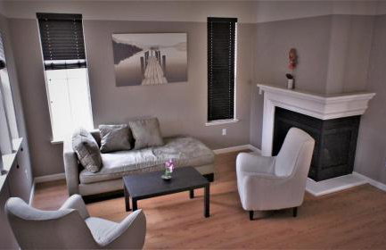 Modern Luxury Living, relax and enjoy your stay! - Foto 3