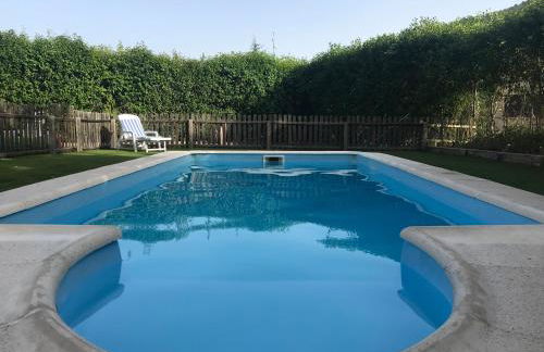 EL LLANO - El Hornillo, tu pueblo en la Sierra de Gredos. - Photo 31