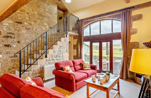 3 Bed in Skipton oc-94259 - Foto 6