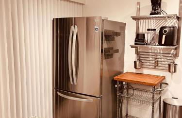 Peaceful 2-Br Retreat in the Heart of Kingman - Foto 22