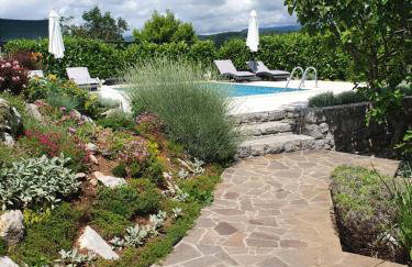 Holiday Home Demark - Foto 24