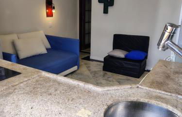 CosteiraPRAIASOLPontaNegra, Natal-RN - Foto 63