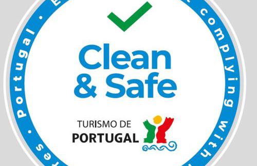 Boca do Rio - Apartamento T1 - Foto 26