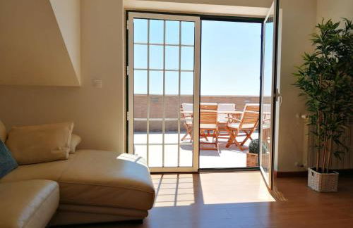 D´YELLOW HOUSE - Beach and Countryside - Foto 26