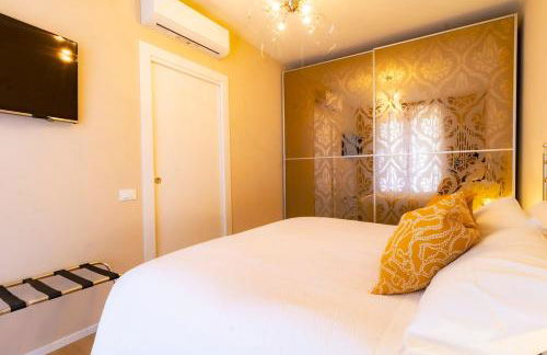 650m from the sea, 8 guests, AC, Wi-Fi - Foto 19