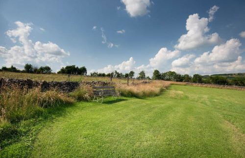 Long Roods cottage - Photo 31