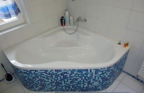 A Casa Alfred Kemmern - Foto 18