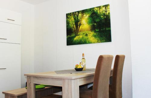 Ferienwohnung Niggemann - Photo 17