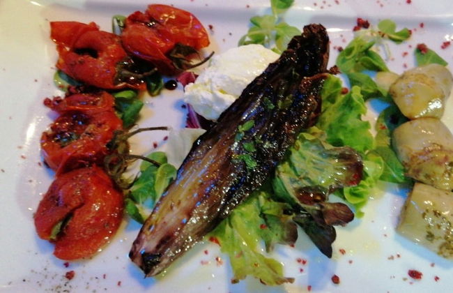 Agriturismo Podere La Paolina - Foto 49