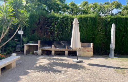 Marinao Apartment - Foto 62