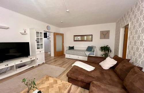 Schöne Ferienwohnung im Schwarzwald - Foto 3