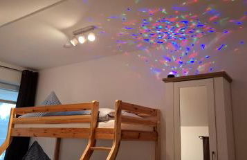 Ferienhaus mit Garten - Foto 32