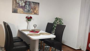 FeWo Goslar Harz - Foto 4