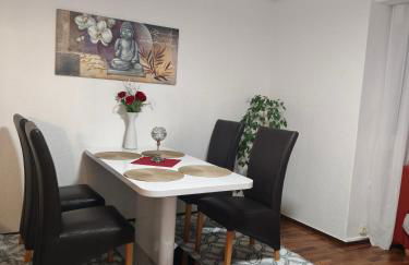 FeWo Goslar Harz - Photo 4