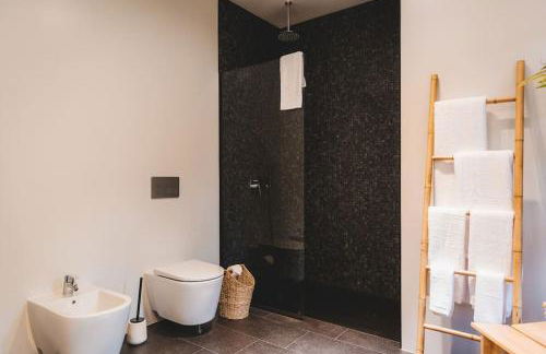 Cabanas do Pico 1B - Photo 10