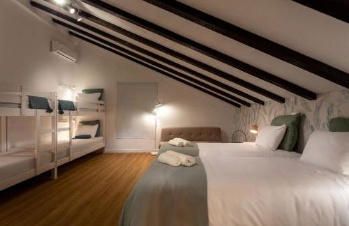 Casa da Azenha - Quinta do Boição - Private pool - Foto 25